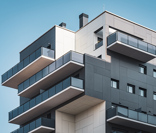 About-Img 1 About Img 1