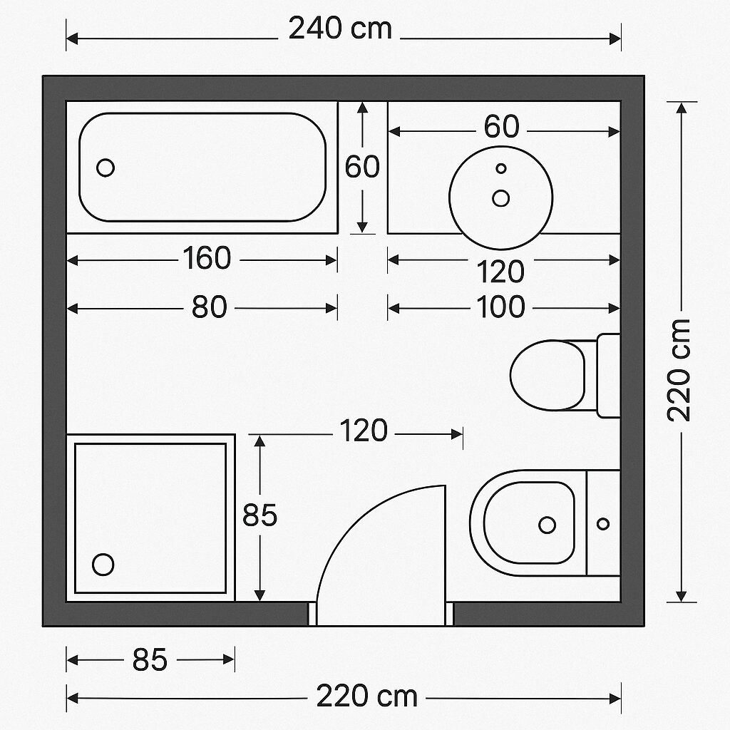 Salle de bain : humidité, rénovation, pratiques découvrez nos conseils pour gérer l'humidité, réussir la rénovation de votre salle de bain et adopter des pratiques efficaces pour un espace sain et confortable.