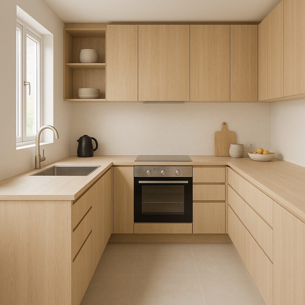 découvrez notre guide pratique complet pour l