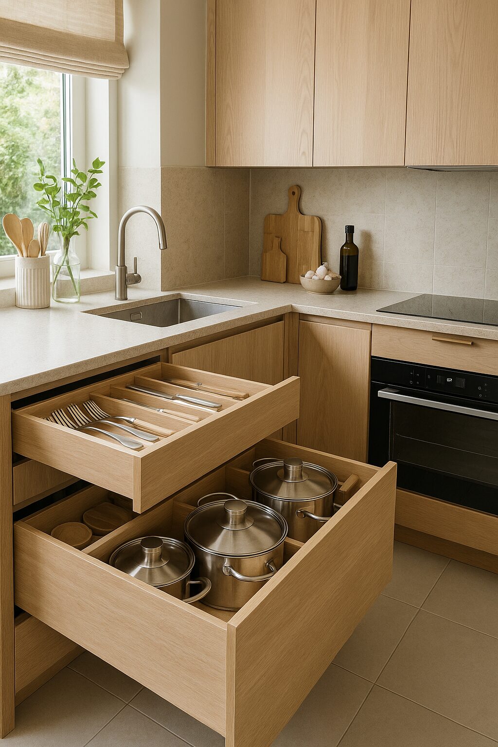 découvrez notre guide pratique complet pour l