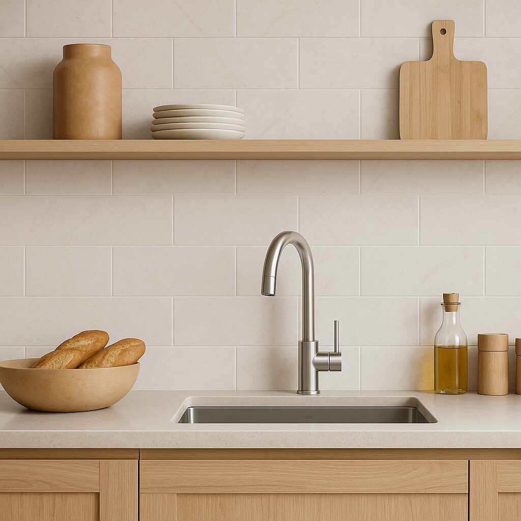 découvrez notre guide pratique complet pour l