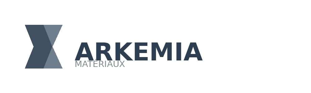 arkemia materiaux arkemia materiaux