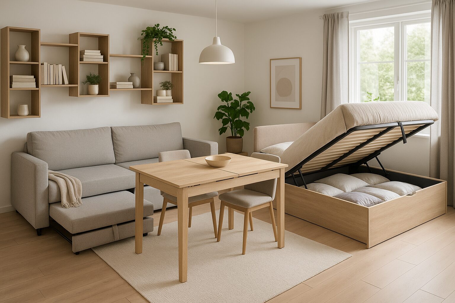 Décoration intérieure & rangements intelligents découvrez des astuces et conseils pratiques pour une décoration intérieure élégante et des rangements intelligents, afin de créer un espace organisé et harmonieux chez vous.