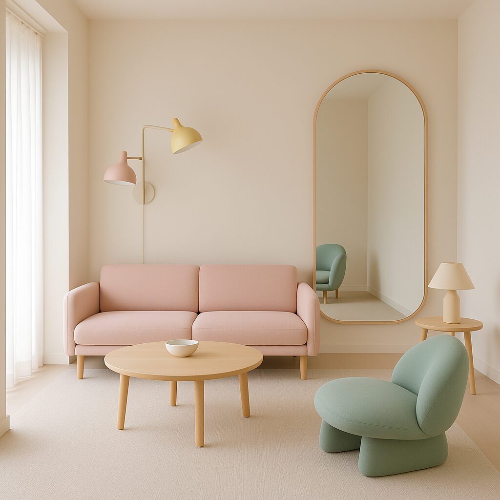 Décoration intérieure & rangements intelligents découvrez des astuces et conseils pratiques pour une décoration intérieure harmonieuse et des rangements intelligents, afin d