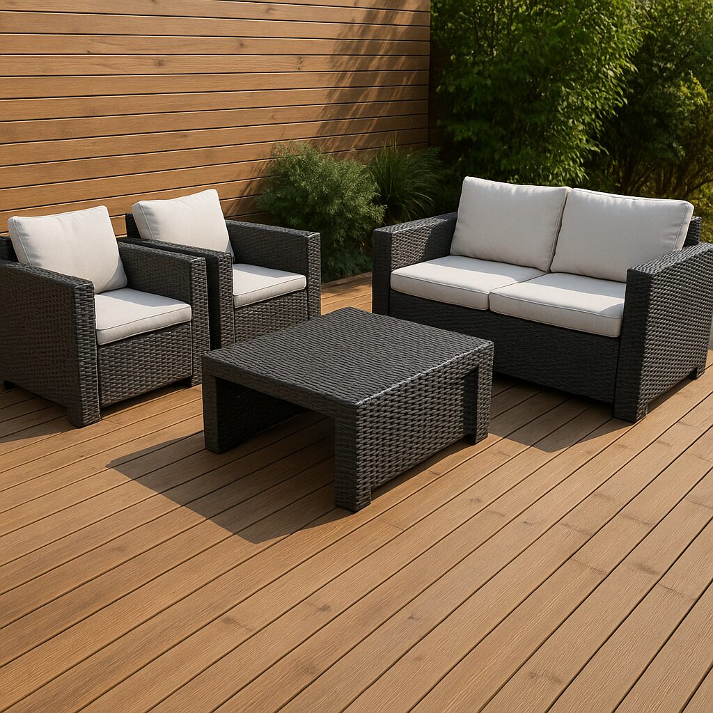 découvrez notre guide complet pour aménager l