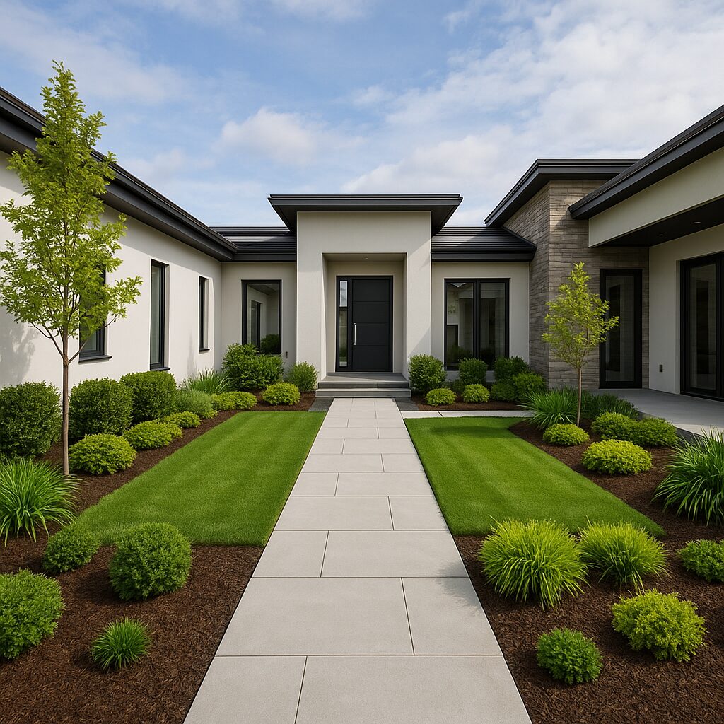 découvrez notre guide complet pour aménager l