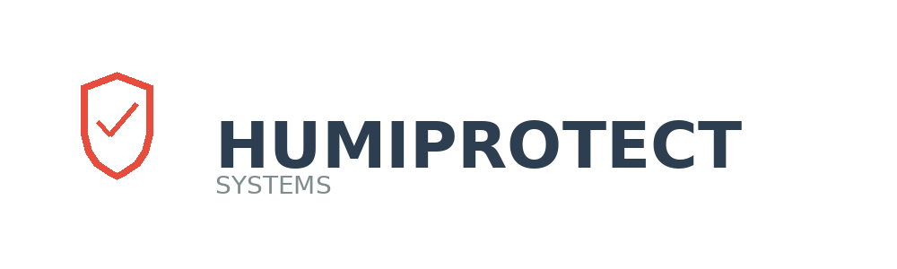 humiprotect systems humiprotect systems