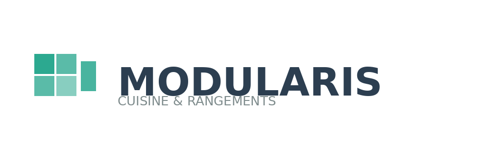 modularis cuisine rangements modularis cuisine rangements