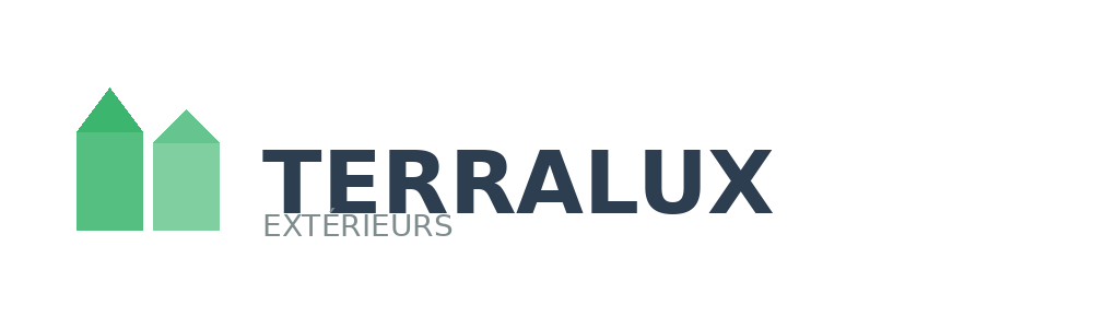 terralux exterieurs terralux exterieurs
